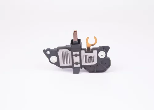 BOSCH Alternator Regulator (1986AE0100)