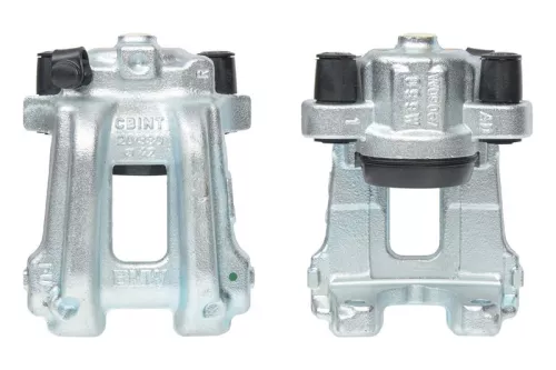 ATE Brake Caliper (24.3421-1720.5)