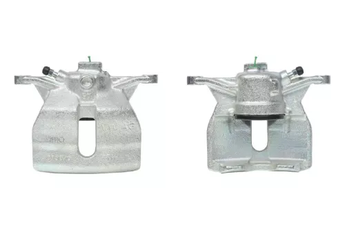 ATE Brake Caliper (24.3571-1804.5)