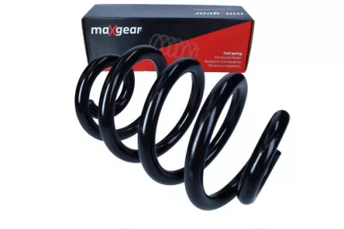 MAXGEAR Suspension Spring (60-0958)