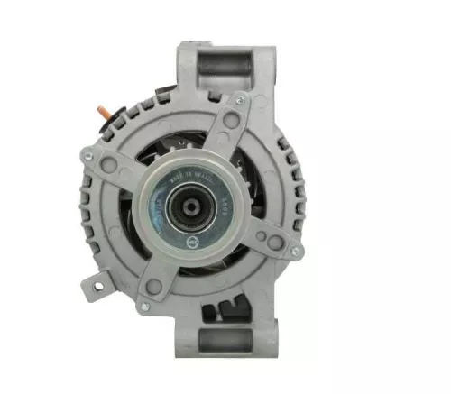 BV PSH Alternator (195.568.100.050)