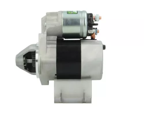 BV PSH Starter (550.902.092.050)