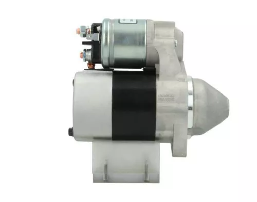 BV PSH Starter (550.902.092.050)