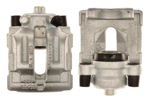 BOSCH Brake Caliper (0986134310)