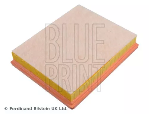 BLUE PRINT Air Filter (ADBP220099)
