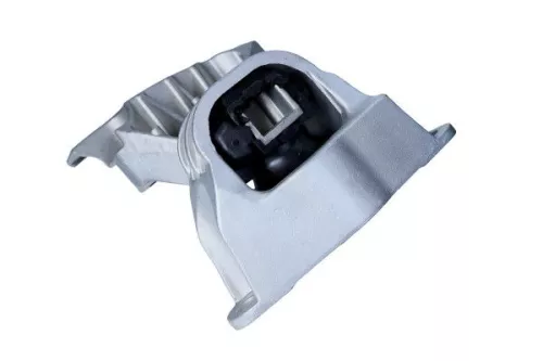 MAXGEAR Mounting, engine (40-0698)