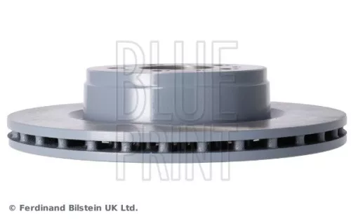 BLUE PRINT Brake Disc (ADBP430115)