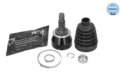 MEYLE Joint Kit, drive shaft (3144980053)