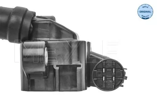 MEYLE Ignition Coil (0148850016)