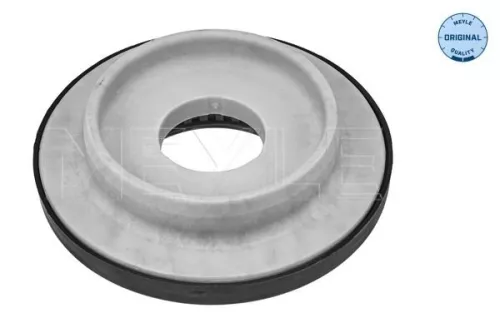 MEYLE Rolling Bearing, suspension strut support mount (2144120001)