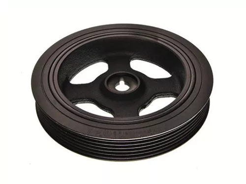 MAXGEAR Belt Pulley, crankshaft (30-0241)