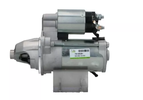 BV PSH Starter (590.569.123.000)