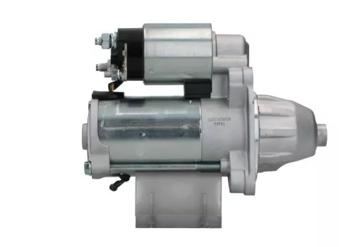 BV PSH Starter (590.569.123.000)