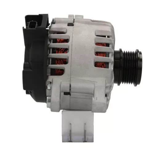 BV PSH Alternator (595.579.180.000)