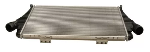 Charge Air Cooler
