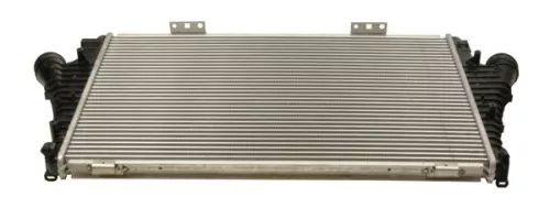 MAXGEAR Charge Air Cooler (AC630091)