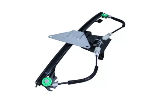 MAXGEAR Window Regulator (50-0461)