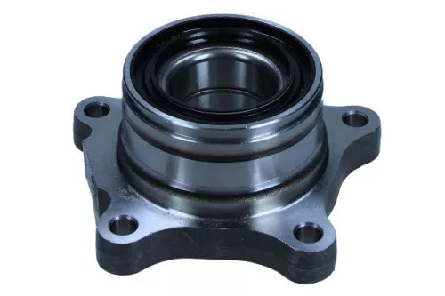 MAXGEAR Wheel Bearing Kit (33-1304)
