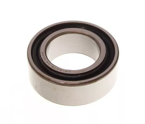 MAXGEAR Bearing, drive shaft (49-5273)