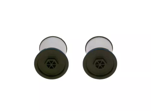 BOSCH Fuel Filter (F026402360)