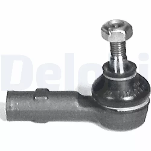 DELPHI Tie Rod End (TA1135)