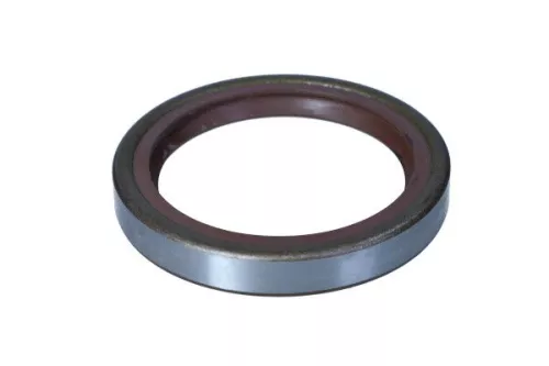 Seal Ring, wheel hub