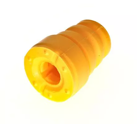 MAXGEAR Rubber Buffer, suspension (72-5857)