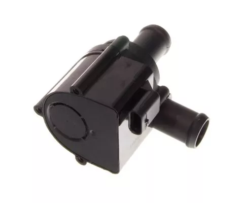 MAXGEAR Auxiliary Water Pump (cooling water circuit) (47-0318)