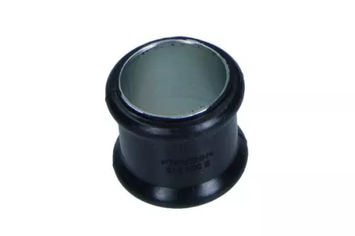 Coolant Flange