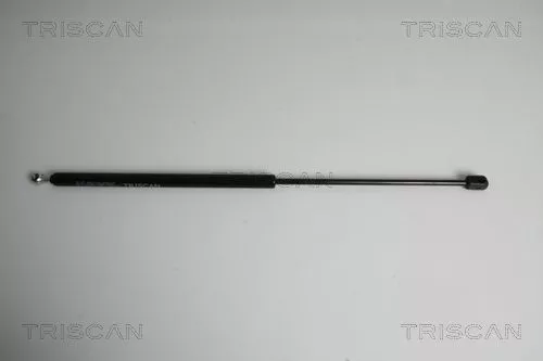 TRISCAN Gas Spring, boot/cargo area (871043227)