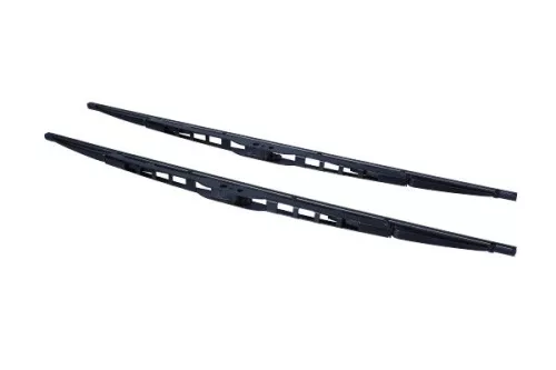 Wiper Blade