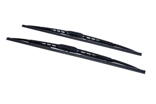 MAXGEAR Wiper Blade (39-0737)
