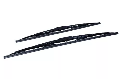 MAXGEAR Wiper Blade (39-0738)