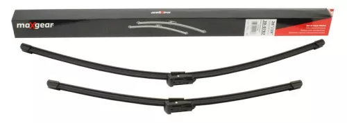 MAXGEAR Wiper Blade (39-0787)