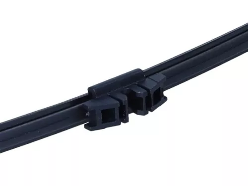 MAXGEAR Wiper Blade (39-0820)