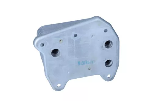 MAXGEAR Oil Cooler, engine oil (14-0082)