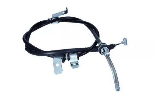 MAXGEAR Cable Pull, parking brake (32-1520)