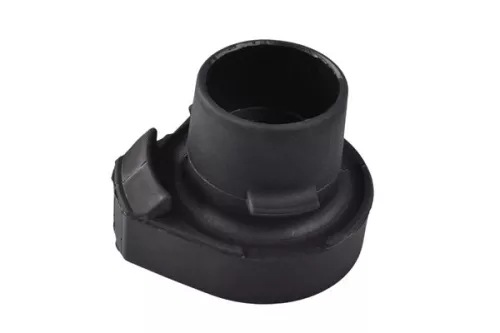 TEDGUM Bolt, control arm (TED23191)