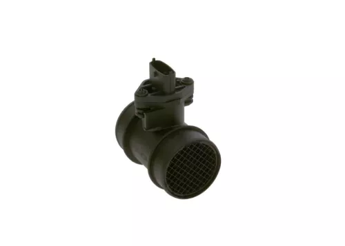 BOSCH Mass Air Flow Sensor (0280218440)