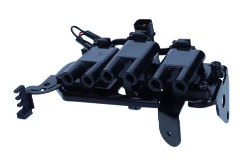 MAXGEAR Ignition Coil (13-0338)