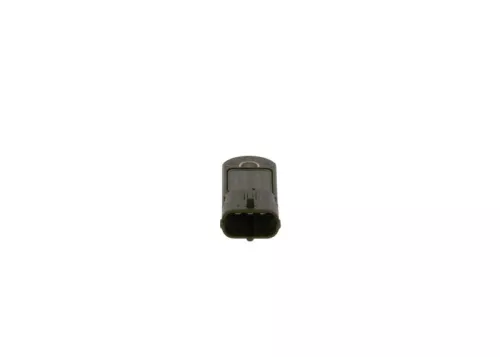BOSCH Sensor, boost pressure (0261230559)