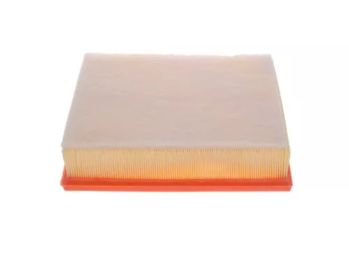BOSCH Air Filter (F026400642)