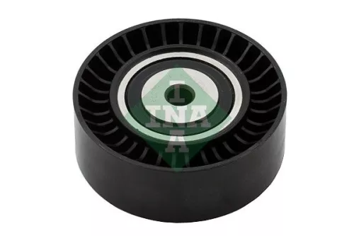 Schaeffler INA Water Pump & Timing Belt Kit (530066530)