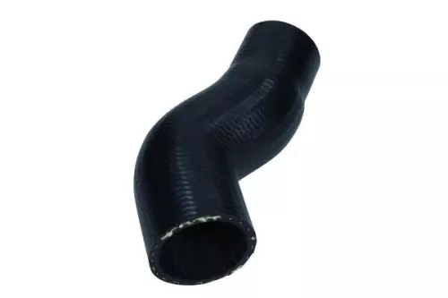 MAXGEAR Charge Air Hose (68-0582)