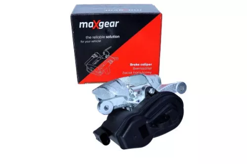 MAXGEAR Brake Caliper (82-1265)