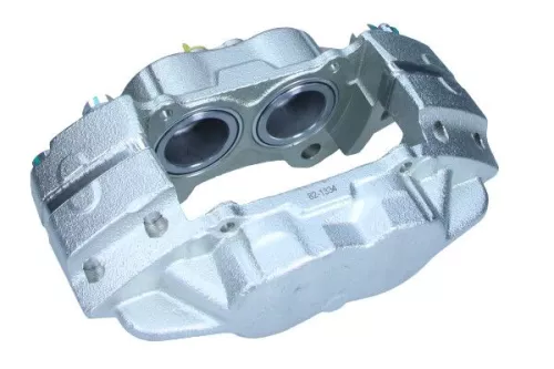 MAXGEAR Brake Caliper (82-1334)