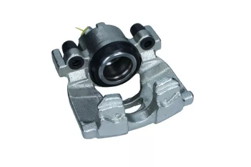 MAXGEAR Brake Caliper (82-1387)