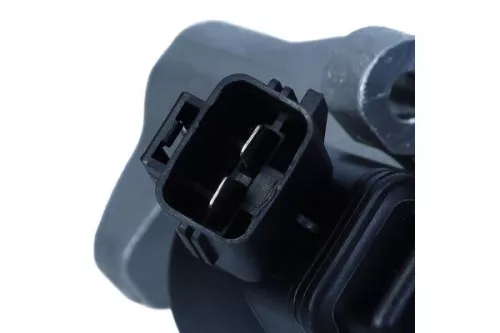 MAXGEAR Brake Caliper (82-1392)