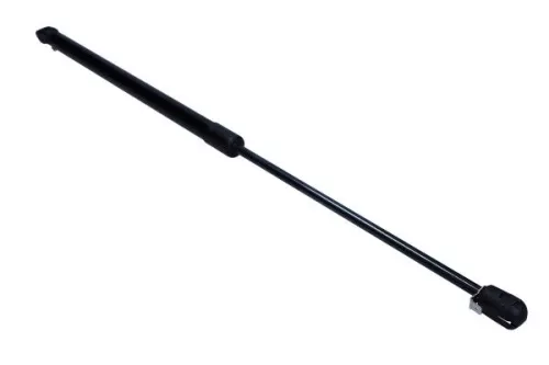 MAXGEAR Gas Spring, boot/cargo area (12-2499)