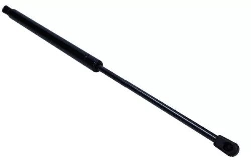 MAXGEAR Gas Spring, boot/cargo area (12-2515)